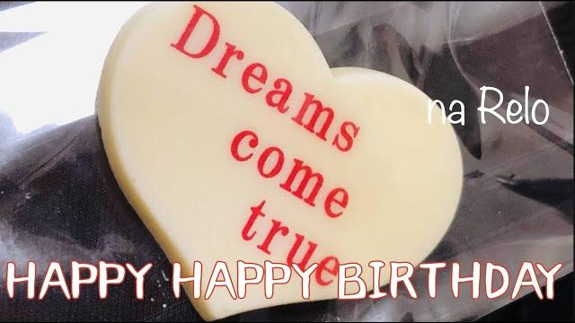 【happy happy birthday / dreams come true】【cover】 【happy happy birthday / dreams come true】【cover】