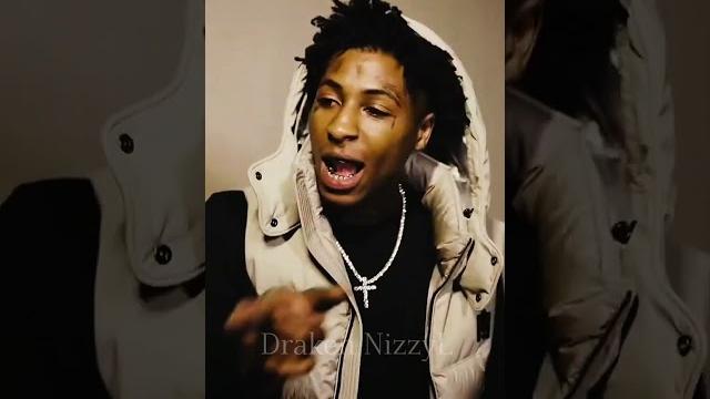 Nba youngboy lean all night #nbyoungboy #youngboy #youngboyneverbrokeagain #ybbetter #rap #rapmusic Nba youngboy lean all night #nbyoungboy #youngboy #youngboyneverbrokeagain #ybbetter #rap #rapmusic