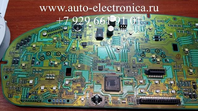 Скрутить пробег hyundai h-1 2011г.в.,как самому скрутить пробег, раменское, жуковский, москва Скрутить пробег hyundai h-1 2011г.в.,как самому скрутить пробег, раменское, жуковский, москва