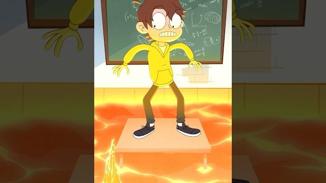 Watch this video if you have a brain Watch this video if you have a brain