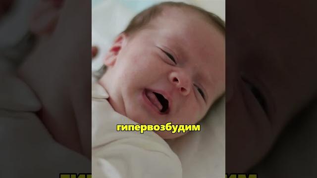 Врачи берутся за головы из- за редчайшего диагноза братьев #тестнабеременность #сериал Врачи берутся за головы из- за редчайшего диагноза братьев #тестнабеременность #сериал