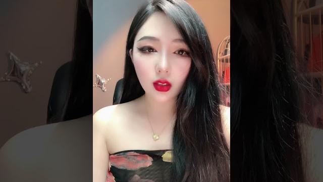 我是洋洋本人 我是洋洋本人