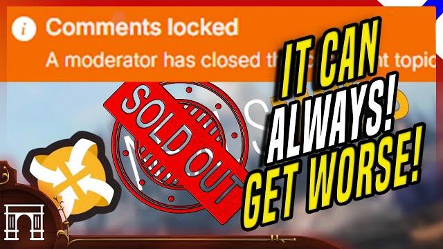 Nexus mods sells out, prepare for paid mods Nexus mods sells out, prepare for paid mods