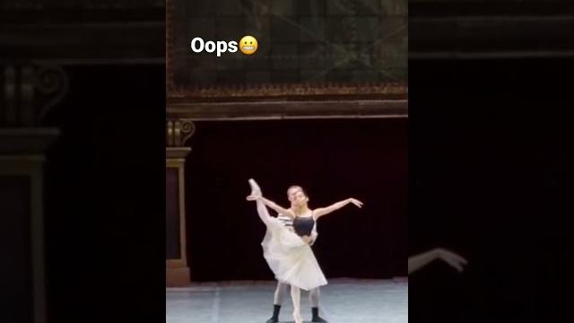 Dancing naked the show must go on… Dancing naked the show must go on…