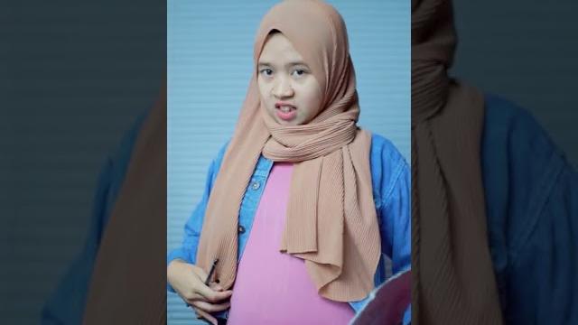 Ibu guru hamil lagi? Ibu guru hamil lagi?