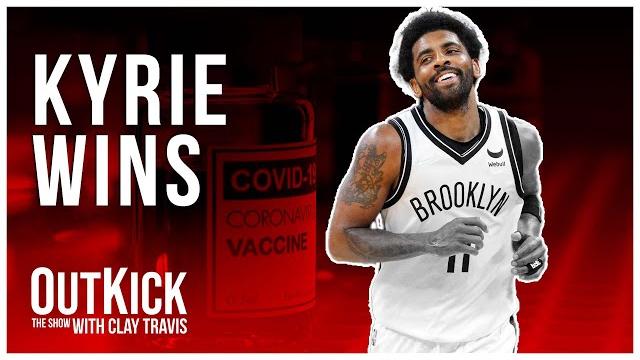 Nyc finally ends vaccine mandate for athletes Nyc finally ends vaccine mandate for athletes