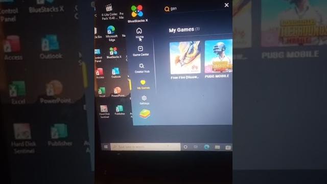 Download nw games iny pc with bluestacks x Download nw games iny pc with bluestacks x