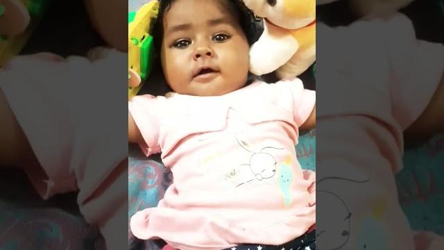Cute | maaya jeevanam Cute | maaya jeevanam