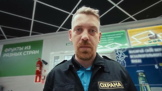 Мир глазами человека с нарушением интеллекта Мир глазами человека с нарушением интеллекта