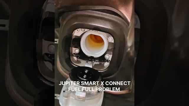 New jupiter problem #shorts #tvs #jupiter New jupiter problem #shorts #tvs #jupiter