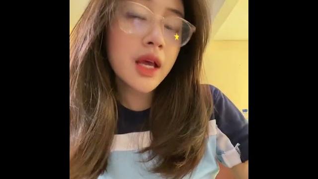 @kkara000 @kkara000