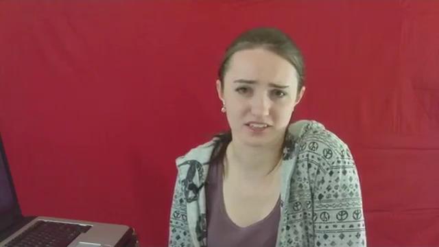 Sex advice - getting a cum facial Sex advice - getting a cum facial