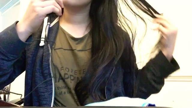 Asmr- mouth sounds and chill (lofi hiphop) Asmr- mouth sounds and chill (lofi hiphop)
