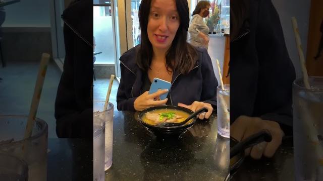 Subscribe!! day 9 - (week 28) indica waiting on my katsu #journeyofindica #joi #youtubeseries Subscribe!! day 9 - (week 28) indica waiting on my katsu #journeyofindica #joi #youtubeseries