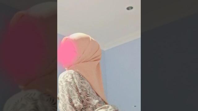 Mantul pak abu Mantul pak abu
