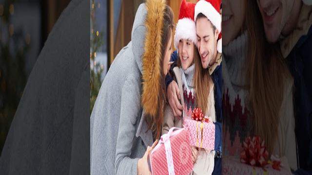Католическое рождество 7 Католическое рождество 7