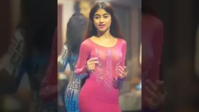 Hot teen boobs sexy dance teen in transparent dress #transparentdress #hotteen #microbikini Hot teen boobs sexy dance teen in transparent dress #transparentdress #hotteen #microbikini