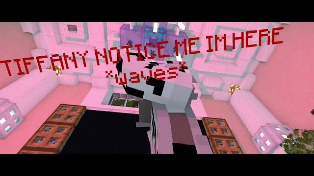 Minecraft giantess buttcrush Minecraft giantess buttcrush