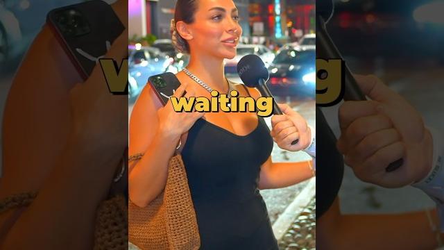 Turkish woman only likes black men, heres why Turkish woman only likes black men, heres why