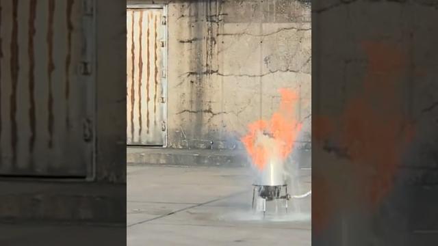 Frying a turkey can be dangerous — fire department gives tips for cooking your thanksgiving turkey Frying a turkey can be dangerous — fire department gives tips for cooking your thanksgiving turkey