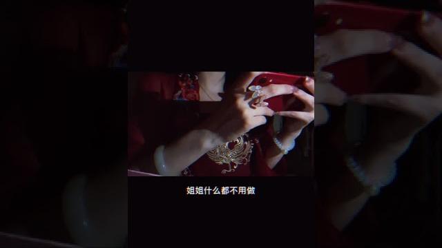 #萝莉 #御姐 #娇喘 #泳衣 #比基尼 #比基尼泳装 #骚 #游泳池 #调教 #萝莉 #御姐 #娇喘 #泳衣 #比基尼 #比基尼泳装 #骚 #游泳池 #调教