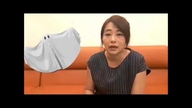 【觀看影片】被性侵的靈魂 【觀看影片】被性侵的靈魂