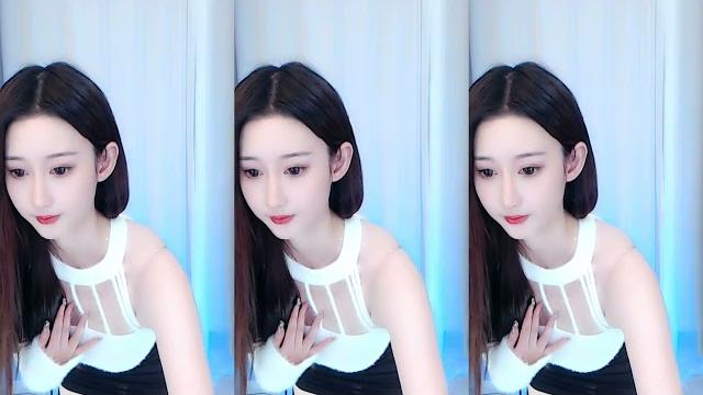 斗鱼主播 集梦兜兜 2022 02 15 20 17 90 6min 0 斗鱼主播 集梦兜兜 2022 02 15 20 17 90 6min 0