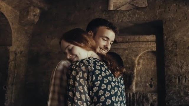 Ozan manas - züleyha Ozan manas - züleyha