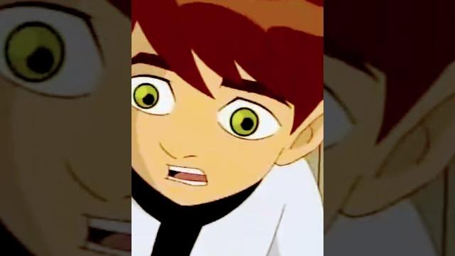 Ben 10. washington b.c: part 11. Ben 10. washington b.c: part 11.