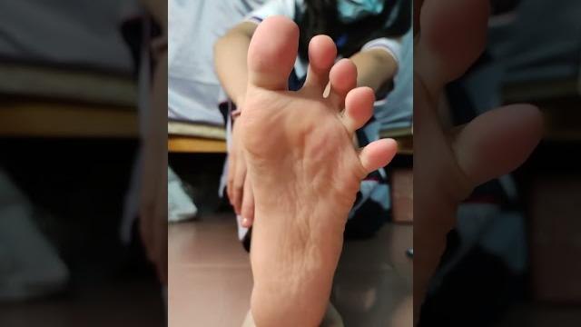 恋足福利28 恋足福利28