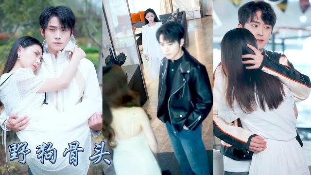 【完整版结局】她捧着一顆真心愛着他,他卻口是心非宣告全世界她只是他妹妹,可那天她挽着別人的手冷淡疏離的喚他「哥哥」,他卻嫉妒到紅了眼眶!後來他終於心甘情願成為她的裙下之臣,屈膝在她面前卑微求愛!#甜寵 【完整版结局】她捧着一顆真心愛着他,他卻口是心非宣告全世界她只是他妹妹,可那天她挽着別人的手冷淡疏離的喚他「哥哥」,他卻嫉妒到紅了眼眶!後來他終於心甘情願成為她的裙下之臣,屈膝在她面前卑微求愛!#甜寵