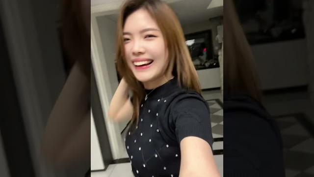 Emergency dance video|elin艾琳|#dance #trending #emergency Emergency dance video|elin艾琳|#dance #trending #emergency