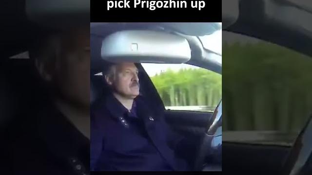 Lukashenko meme #shorts #belarus #russia #ukraine #russiaukrainewar #wagner #prigozhin #lukashenko Lukashenko meme #shorts #belarus #russia #ukraine #russiaukrainewar #wagner #prigozhin #lukashenko