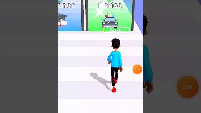 #eazygames #eazygames