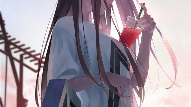 众所周知!女孩子高跟鞋越高,踢人越疼!【gmv】 众所周知!女孩子高跟鞋越高,踢人越疼!【gmv】