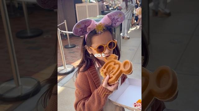 What i ate in hongkong part 1 #hongkong . #hongkongdisneyland #disneyland #disneylandfood #hkdl What i ate in hongkong part 1 #hongkong . #hongkongdisneyland #disneyland #disneylandfood #hkdl
