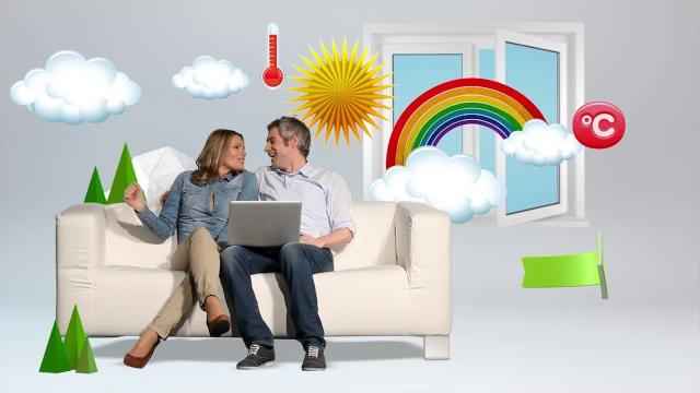 Prímaenergia - primanet webáruház Prímaenergia - primanet webáruház