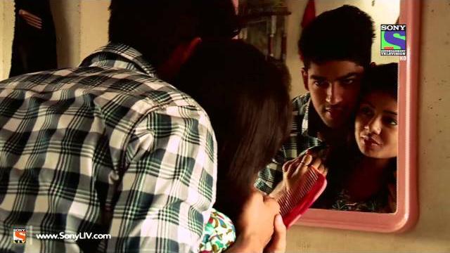 Crime patrol dastak - deceived - episode 343 - 28th february 2014 Crime patrol dastak - deceived - episode 343 - 28th february 2014