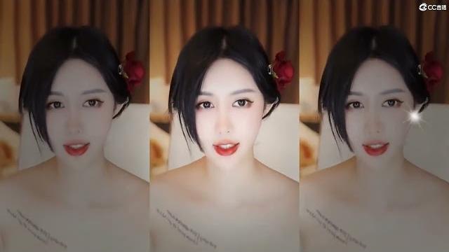 网易cc 依阳baby 加特林 主页简介电报群 网易cc 依阳baby 加特林 主页简介电报群
