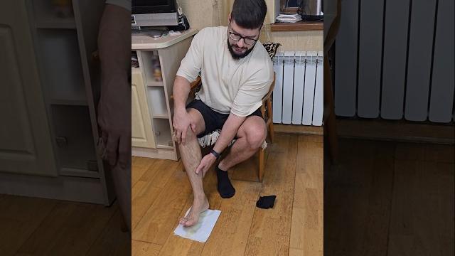 Зачем спать с луком в насках? Зачем спать с луком в насках?