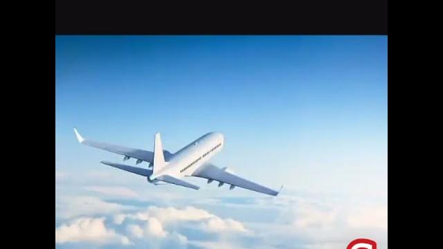 Aeroplane sound Aeroplane sound