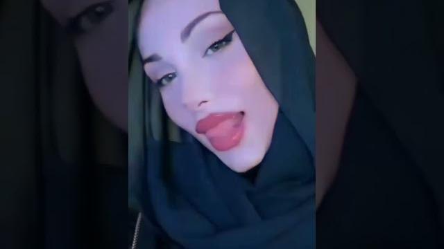 Assalamualaikum #hijab #memes #munawarfaruqui #khan #sexy #muslim #music #instagram #youtubeshorts Assalamualaikum #hijab #memes #munawarfaruqui #khan #sexy #muslim #music #instagram #youtubeshorts