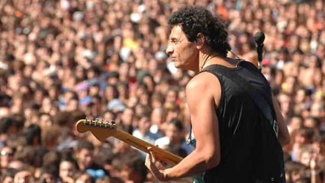 Andres calamaro - carnaval de brasil Andres calamaro - carnaval de brasil
