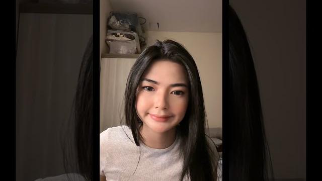 Malca live tiktok #malca #inimalca #livetiktok Malca live tiktok #malca #inimalca #livetiktok