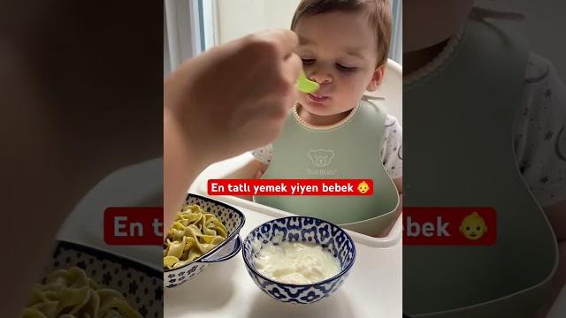 Bal kuzusu maşallah #shortsvideo #bebekvideoları #komikbebekler #bebek #keşfet #babyboy Bal kuzusu maşallah #shortsvideo #bebekvideoları #komikbebekler #bebek #keşfet #babyboy