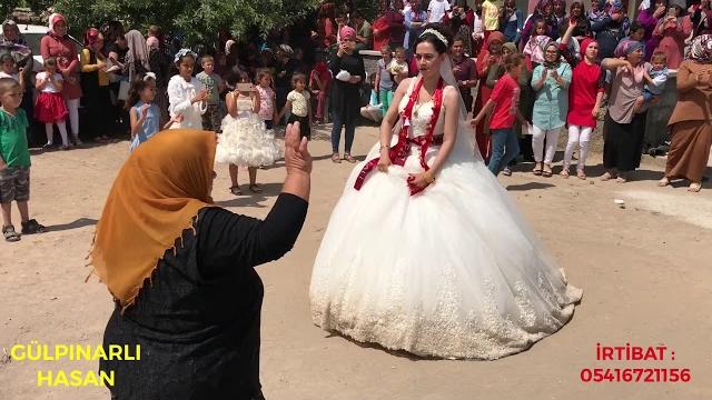 Muhteşem ötesi̇ geli̇n kaynana oyunu -gülpinarli hasan 2019- Muhteşem ötesi̇ geli̇n kaynana oyunu -gülpinarli hasan 2019-