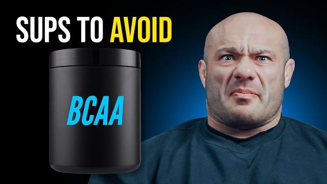 Are you wasting money on useless supplements? Are you wasting money on useless supplements?