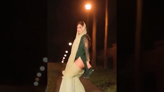 Bigo live hot | bigo hot | tango live video | imo video call | bigo live stream | tango hot Bigo live hot | bigo hot | tango live video | imo video call | bigo live stream | tango hot