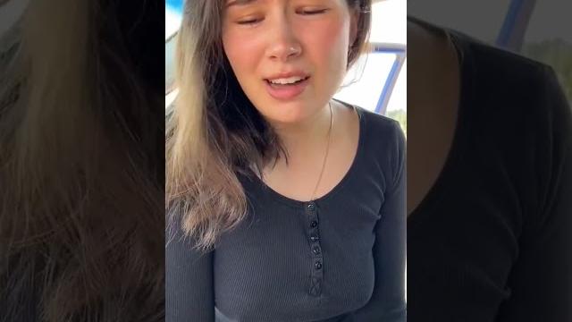 #yukayams #funny #reels #viral #shortvideo #instagram #shots #asmr #tiktokviral #tiktok #egirl #yukayams #funny #reels #viral #shortvideo #instagram #shots #asmr #tiktokviral #tiktok #egirl