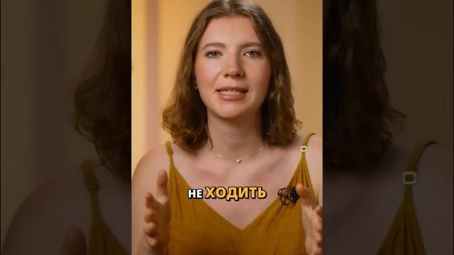 Если малыш не какает, это не всегда запор #младенец #развитиеребенка #материнство #здоровьеребенка Если малыш не какает, это не всегда запор #младенец #развитиеребенка #материнство #здоровьеребенка